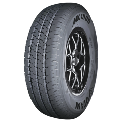 Otani MK 1000 195/NoR4C 106 Q 2026