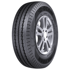 Otani MK 3000 195/R15C 106/104 Q 2026