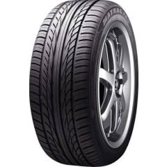 Marshal Matrac FX MU11 225/60R16 98 H 2025