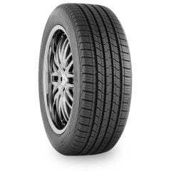 Nankang Cross Sport SP 9 275/40R21 107 Y 2026