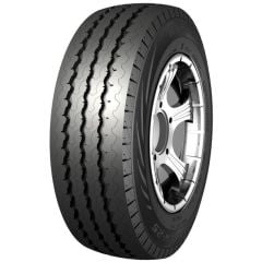 Nankang CW 25 235/65R16 121/119 R 2025