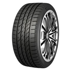 Nankang NS 25 265/40R18 101 H 2025