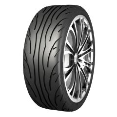 Nankang NS 2R Sportnex 295/65R15 112 H 2025