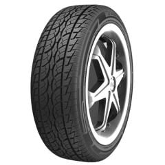 Nankang Performance XP SP 7 295/35R24 110 Y 2026