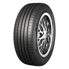 Nankang Cross Sport SP 9 255/55R19 111 V 2026