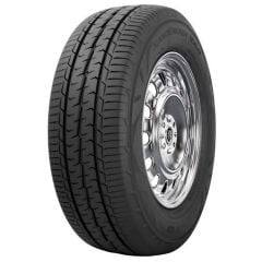 Toyo NanoEnergy Van 235/65R16C 121 S 2025