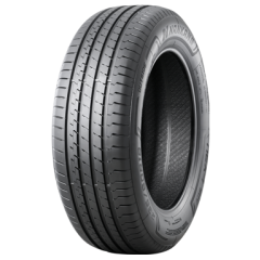 Nankang NEX 1 SUV 265/45R20 108 Y 2026