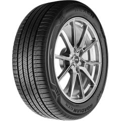 Nexen Roadian GTX RG1 275/50R22 111 H 2026