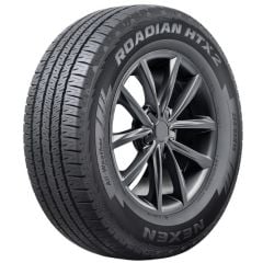 Nexen Roadian HTX 2 275/60R20 115 H 2026