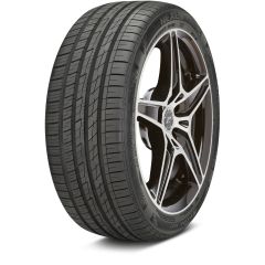 Nexen NFERA AU7 245/45R17 99 W 2026