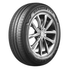 Nexen Roadian CTX 215/65R17C 108/105 H 2026