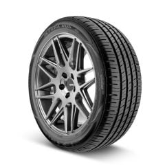 Nexen N'Fera RU5 215/55R18 99 V 2025