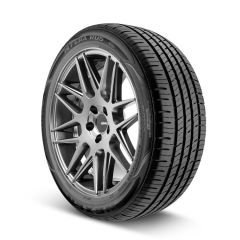 Roadstone N'Fera RU5 255/45R20 101 Y 2026