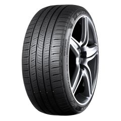 Nexen N'Fera Supreme 215/50R19 97 H 2025