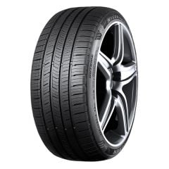 Nexen N'Fera Supreme 235/55R20 102 V 2025