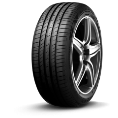 Nexen N'Fera Primus 215/60R17 96 V 2025