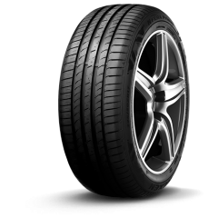 Nexen N'Fera Primus 235/55R18 104 W 2025