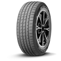 Nexen N'Fera RU1 255/50R19 103 Y 2025