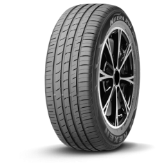 Nexen N'Fera RU1 265/60R18 110 H 2026