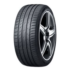Nexen N'Fera Sport 315/40R21 115 Y 2025