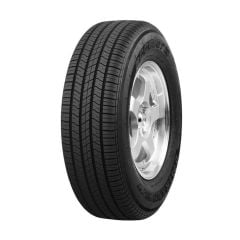 Accelera Omikron H/T 225/75R16 112 S 2026