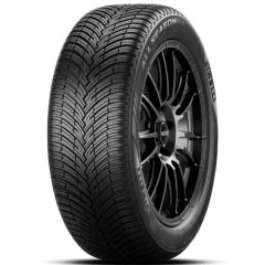 Pirelli Cinturato P7 All Season 225/40R18 92 Y 2026