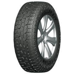 Atlas Paraller AT 275/65R20 126/123 R 2025