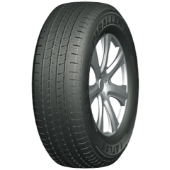 Atlas Paraller 4x4 225/60R18 100 H 2025