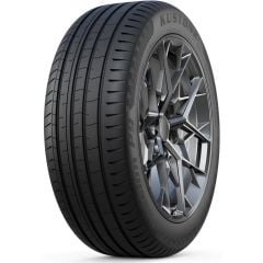 Kustone Passion P9 275/40R19 105 W 2026