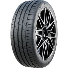 Kustone Passion P9S 275/40R22 107 V 2025