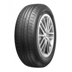 Pearly Max-A one 185/60R14 82 H 2025