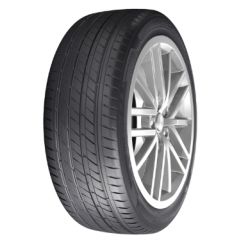 Pearly Silent sport 275/30R19 96 W 2024