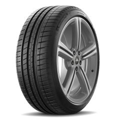Michelin Pilot Sport 3 265/40R21 101 Y 2025