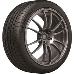 Michelin Pilot Sport All Season 4 305/35R23 114 Y 2025