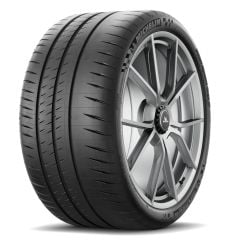 Michelin Pilot Sport CUP2 275/35R20 102 Y 2025