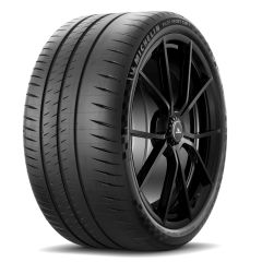 Michelin Pilot Sport CUP2 Connect 285/35R20 104 Y 2025