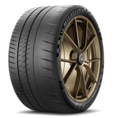 Michelin Pilot Sport CUP2 R Connect 285/30R20 99 Y 2025