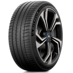 Michelin Pilot Sport EV 285/40R22 110 V 2025