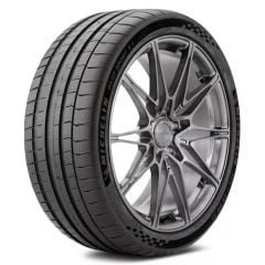 Michelin Pilot Sport S 5 285/40R20 111 Y 2025