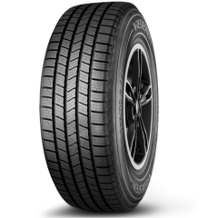 Vredestein Pinza HT 265/65R17 112 T 2026
