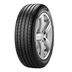 Pirelli Cinturato P7 Blue 285/40R20 108 H 2025