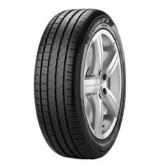 Pirelli Cinturato P7 Blue 245/45R20 103 Y 2026