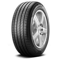 Pirelli Cinturato P7 C2 225/60R18 104 W 2025