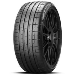 Pirelli P Zero PZ4 225/45R18 95 Y 2025