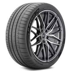 Pirelli P Zero R 315/30R21 105 Y 2025