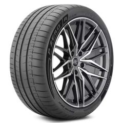 Pirelli P Zero R 245/35R19 93 Y 2025