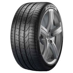 Pirelli P Zero 255/40R20 101 Y 2024