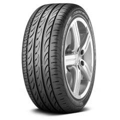 Pirelli P Zero PZ4 245/35R21 96 Y 2025