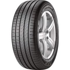 Pirelli Scorpion Verde 235/55R17 99 V 2025