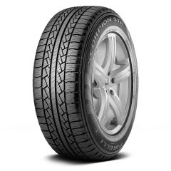Pirelli Scorpion STR 245/50R20 102 H 2026